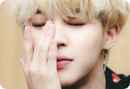 [Musim 1] 13 Menit dan 10 Kesempatan Diberikan Kepadaku thumbnail