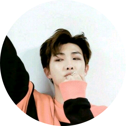 남준선생님 image