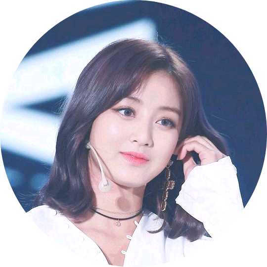 지효 image