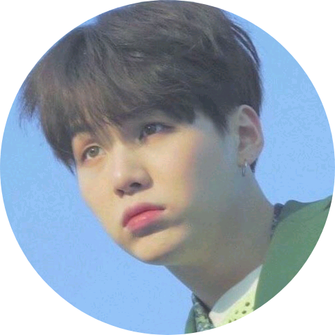 윤기 image