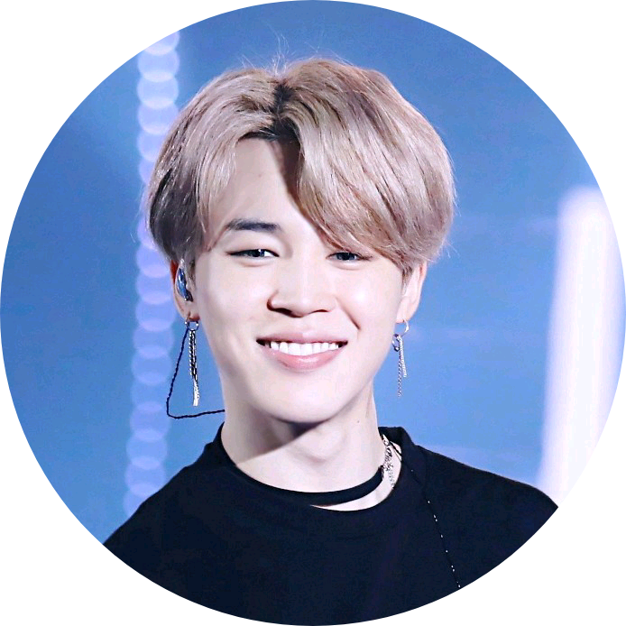 지민 image