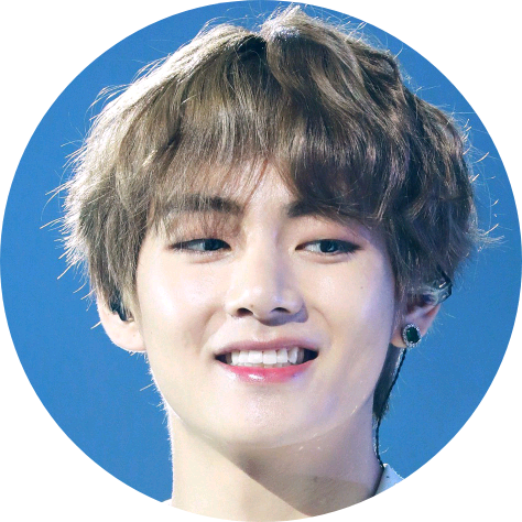 태형 image