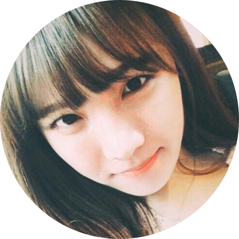 여주 image