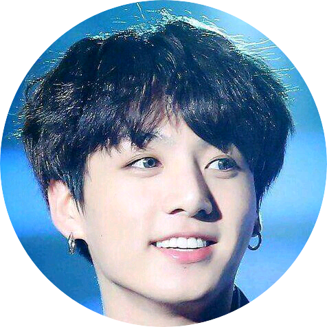 정국 image