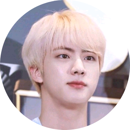 석진 image