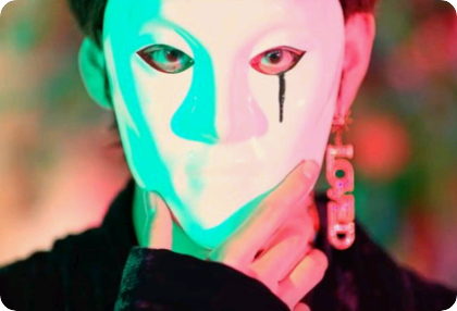 person & persona thumbnail