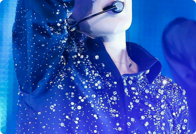 Tú y yo, el jefe y la mujer. thumbnail