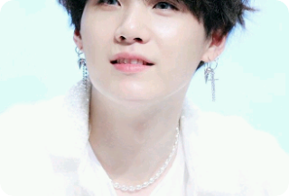 ¿Por qué me hiciste eso? thumbnail