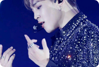 Hay un psicópata viviendo al lado. thumbnail