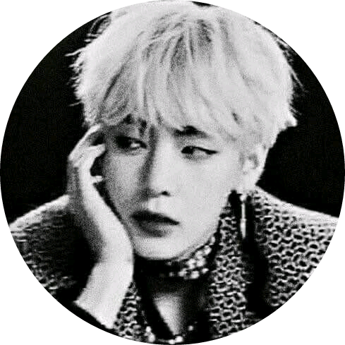 김태형 image