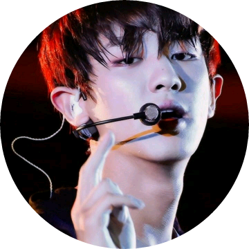 박찬열 image