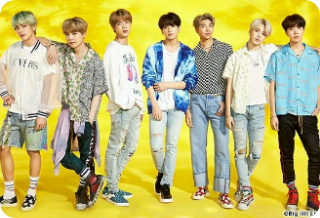 Proyecto Zombie thumbnail