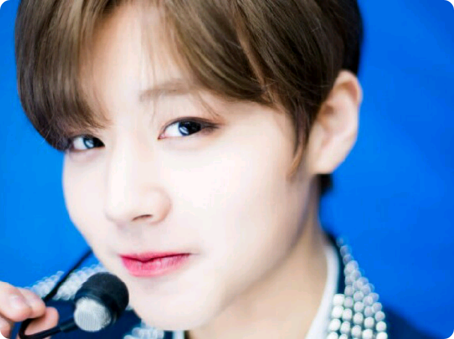 パク・ジフン… thumbnail