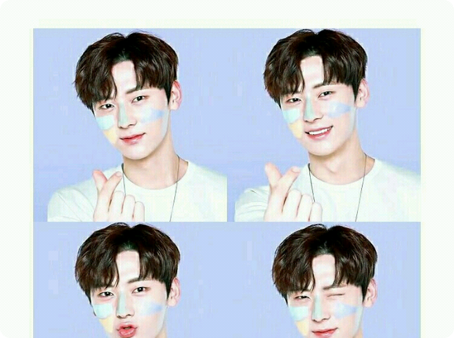 나 너 좋아해.. thumbnail