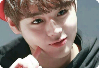 제로베이러스! thumbnail