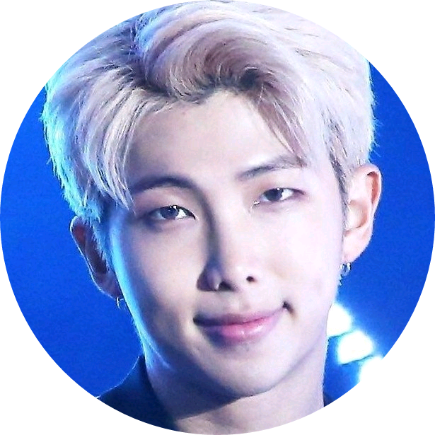 남준 image