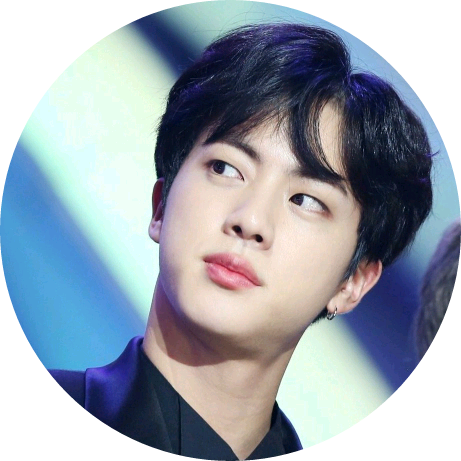 석진 image