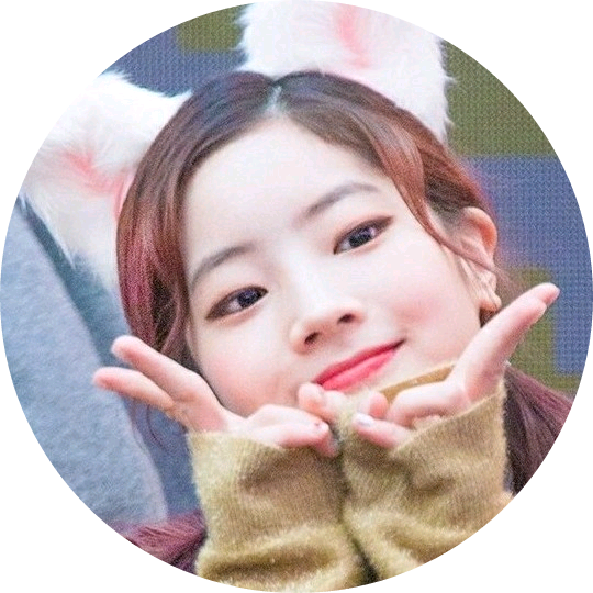 유나 image