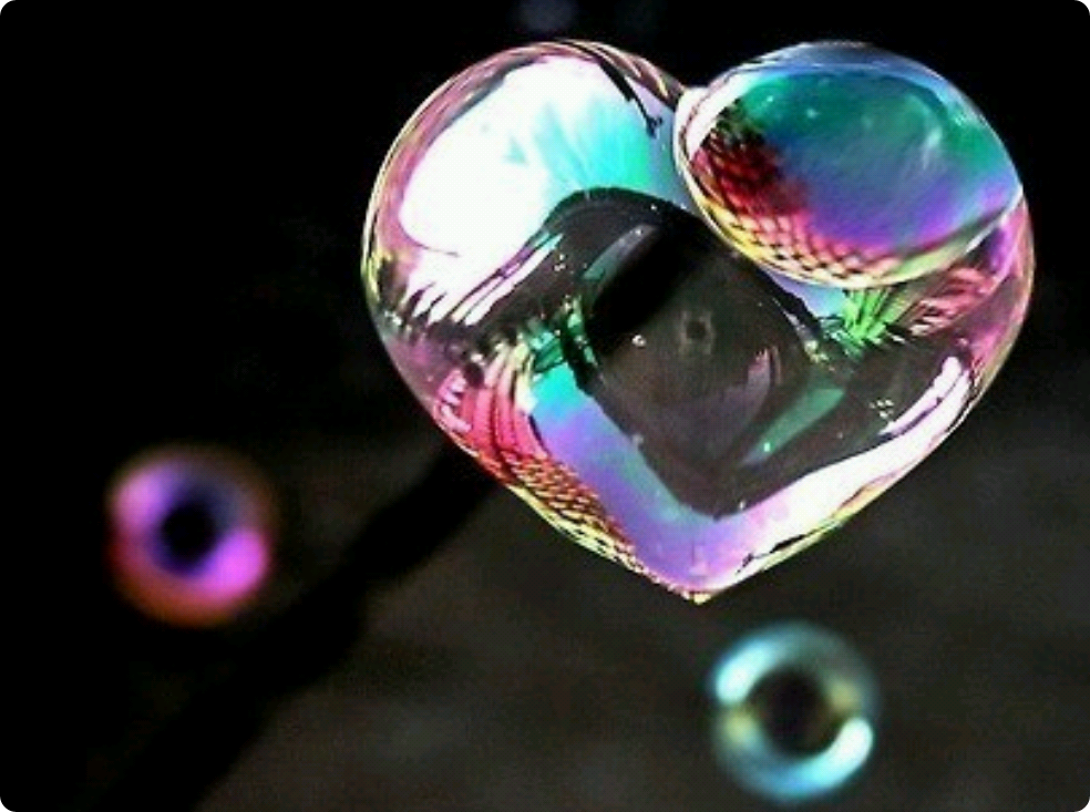 [Contest] Dream thumbnail