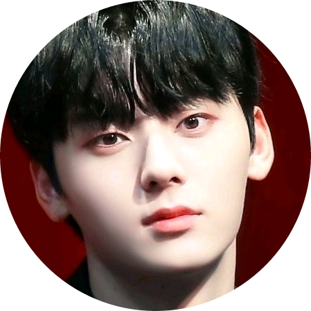 민현 image