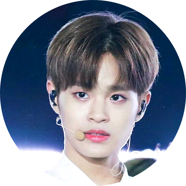 대휘 image