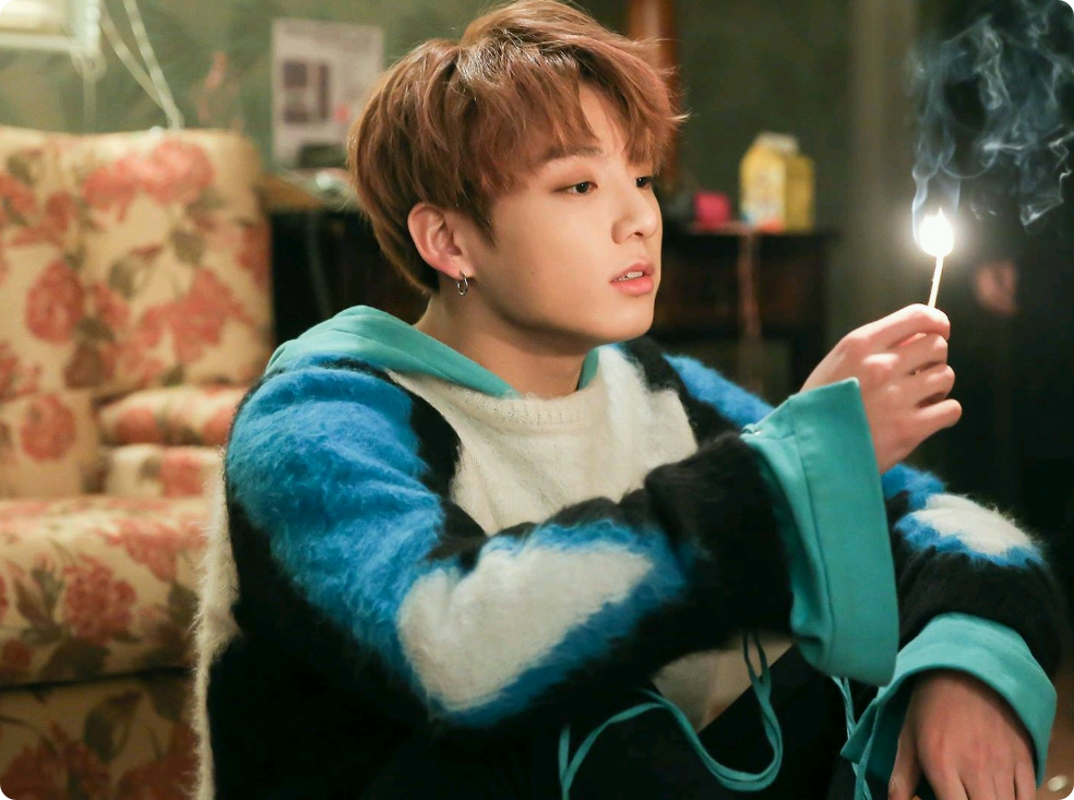 Season 2 My Boyfriend is a Famous Model!! thumbnail