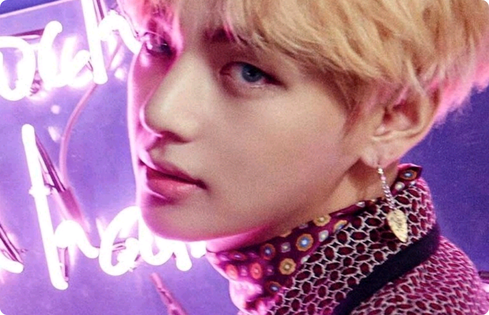 Vimin, Yandere thumbnail