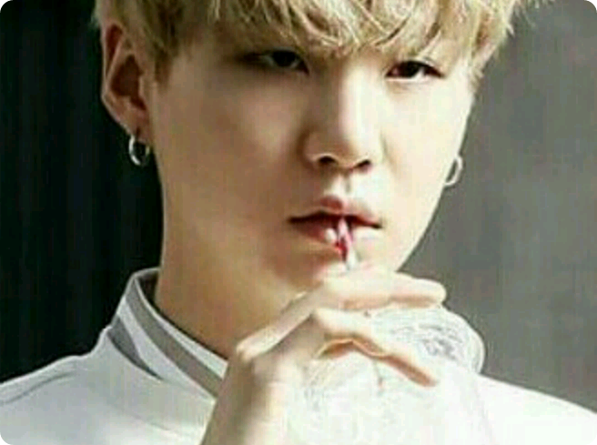 보고싶다 thumbnail