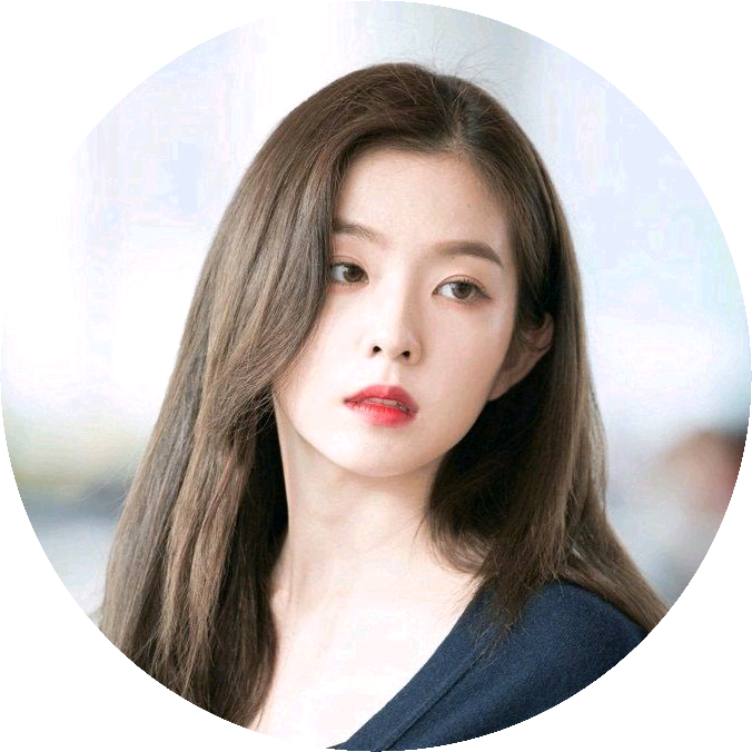 한여주 image