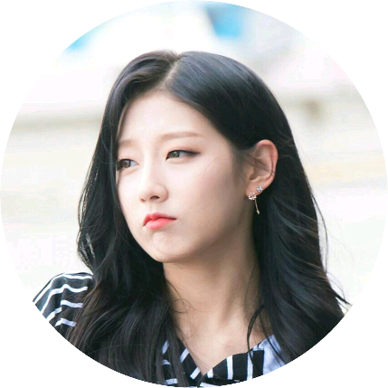 한예인 image