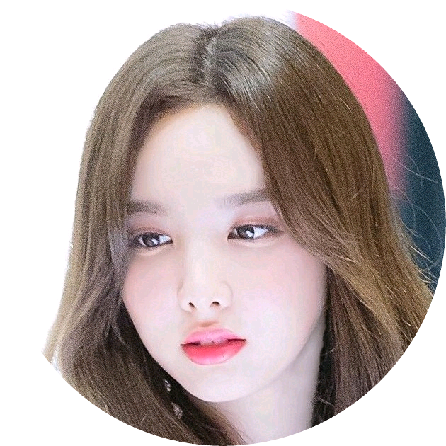 임나연 image