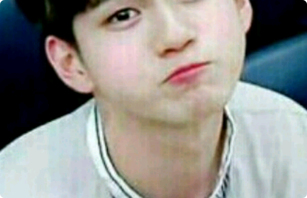 Màn trình diễn Haegeum của Ong Seong Wu thumbnail