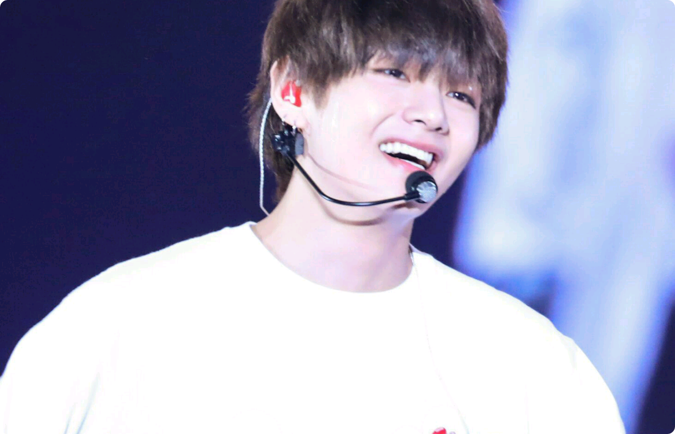 Huh? I gave it to you...⊙.⊙;;; thumbnail