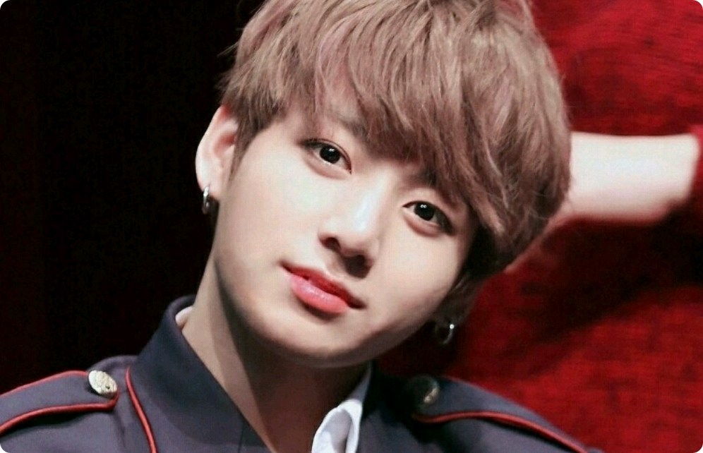 내가 사는세상은 흔한세상이 아니야 thumbnail