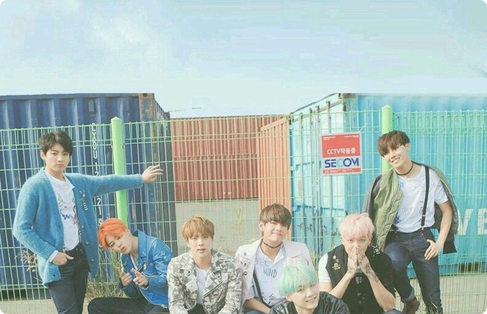 인생은 태어날때부터 정해져있다. thumbnail