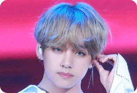 ¡Me puse en la mira del abusador de nuestra escuela, Kim Taehyung! thumbnail