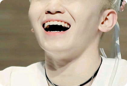 나의 친구 우.지 thumbnail