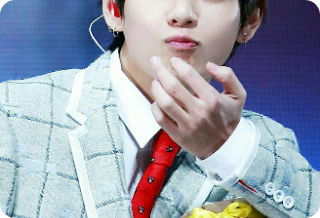 [공모전]잘생긴 오빠 thumbnail