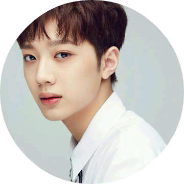 라이관린 image