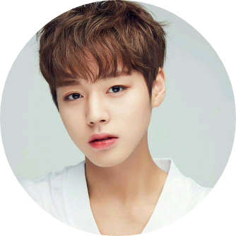 박지훈 image
