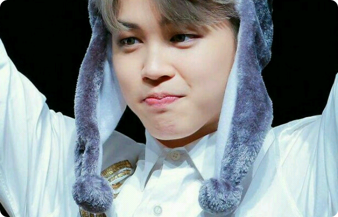 初めてです thumbnail