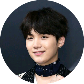 민윤기 image
