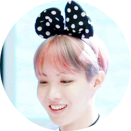 정호석 image