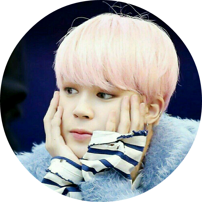 박지민 image