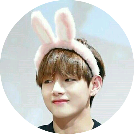 김태형 image
