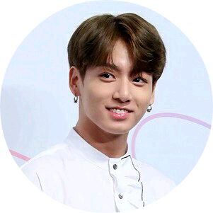 전정국 image