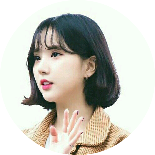 이여주 image
