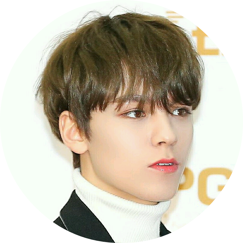 선생님 image