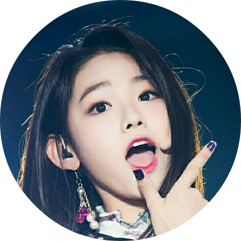 미나(여주 친구) image