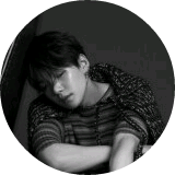 민윤기 image